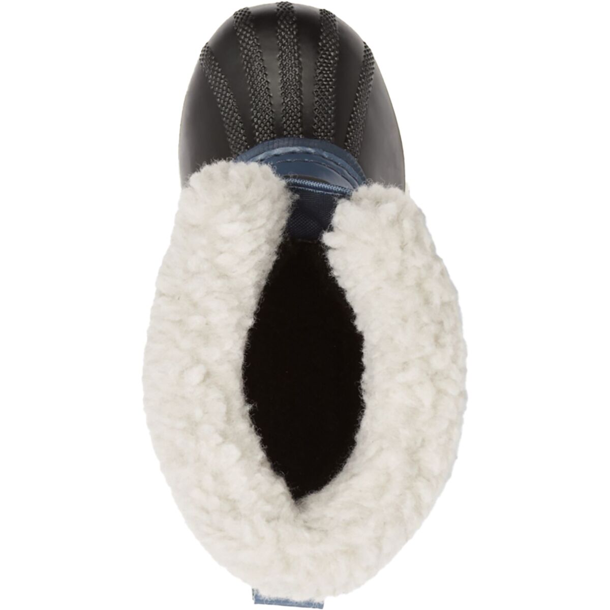 sorel yoot pac nylon winter boots