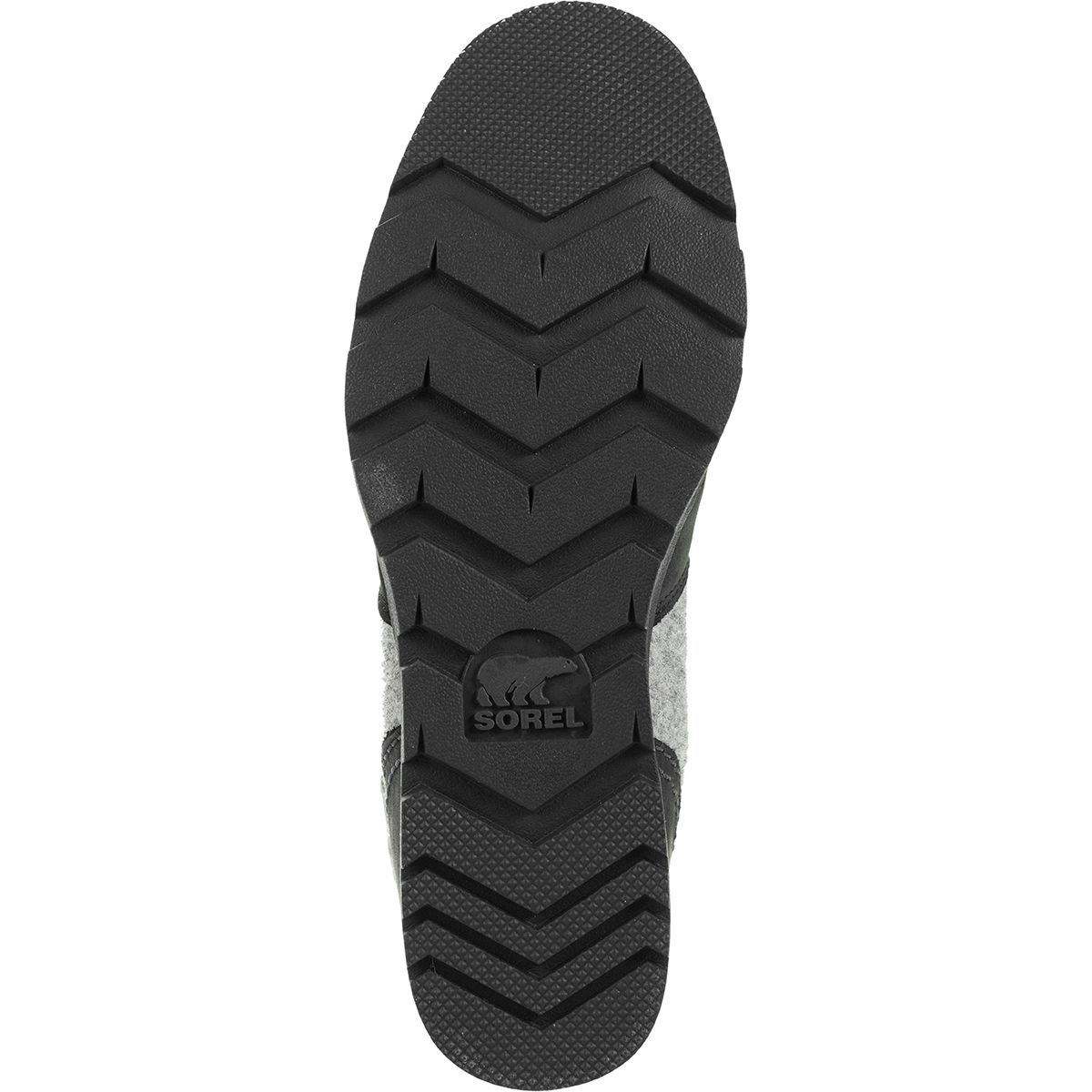 sorel major carly boots