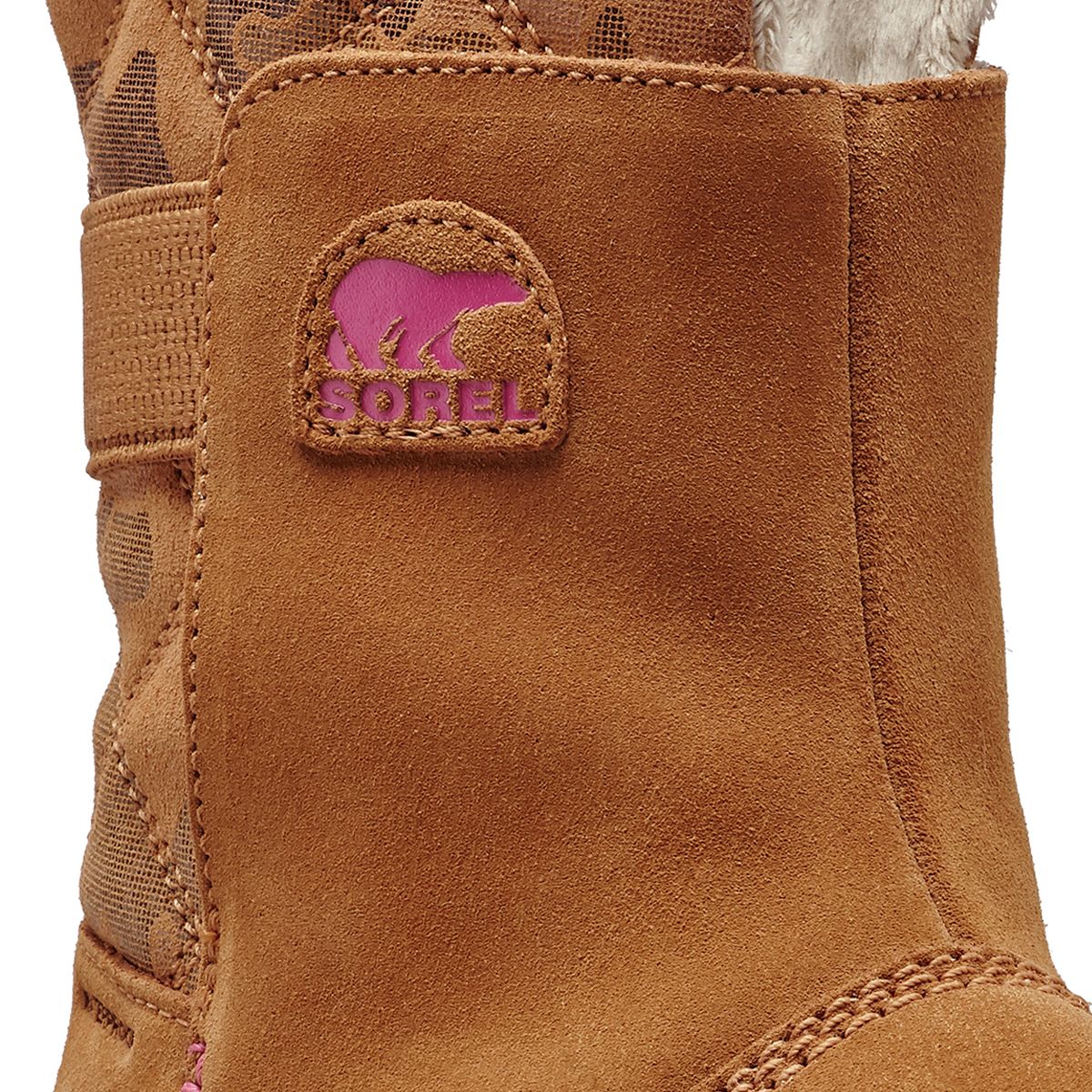 sorel rylee boots canada
