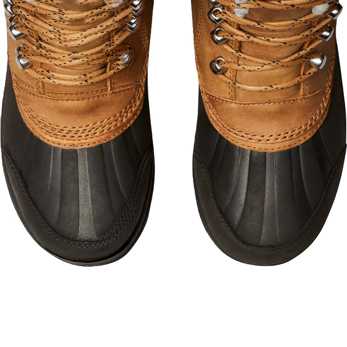 sorel whistler