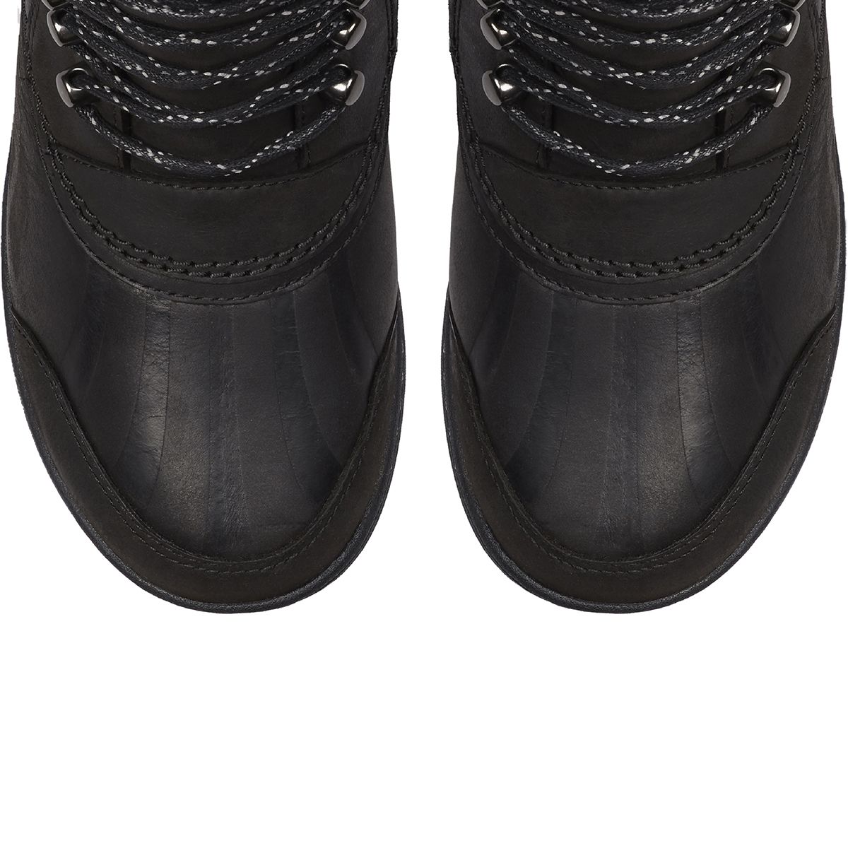 whistler tall boot sorel