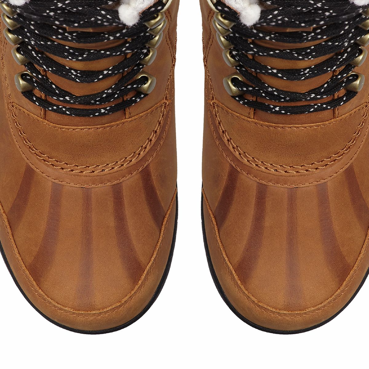 sorel whistler mid boot canada
