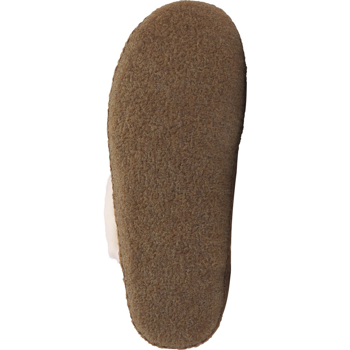 SOREL Nakiska II Slide Slipper - Women´s