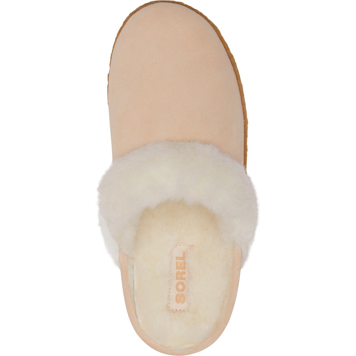 SOREL Nakiska II Slide Slipper - Women's - Footwear