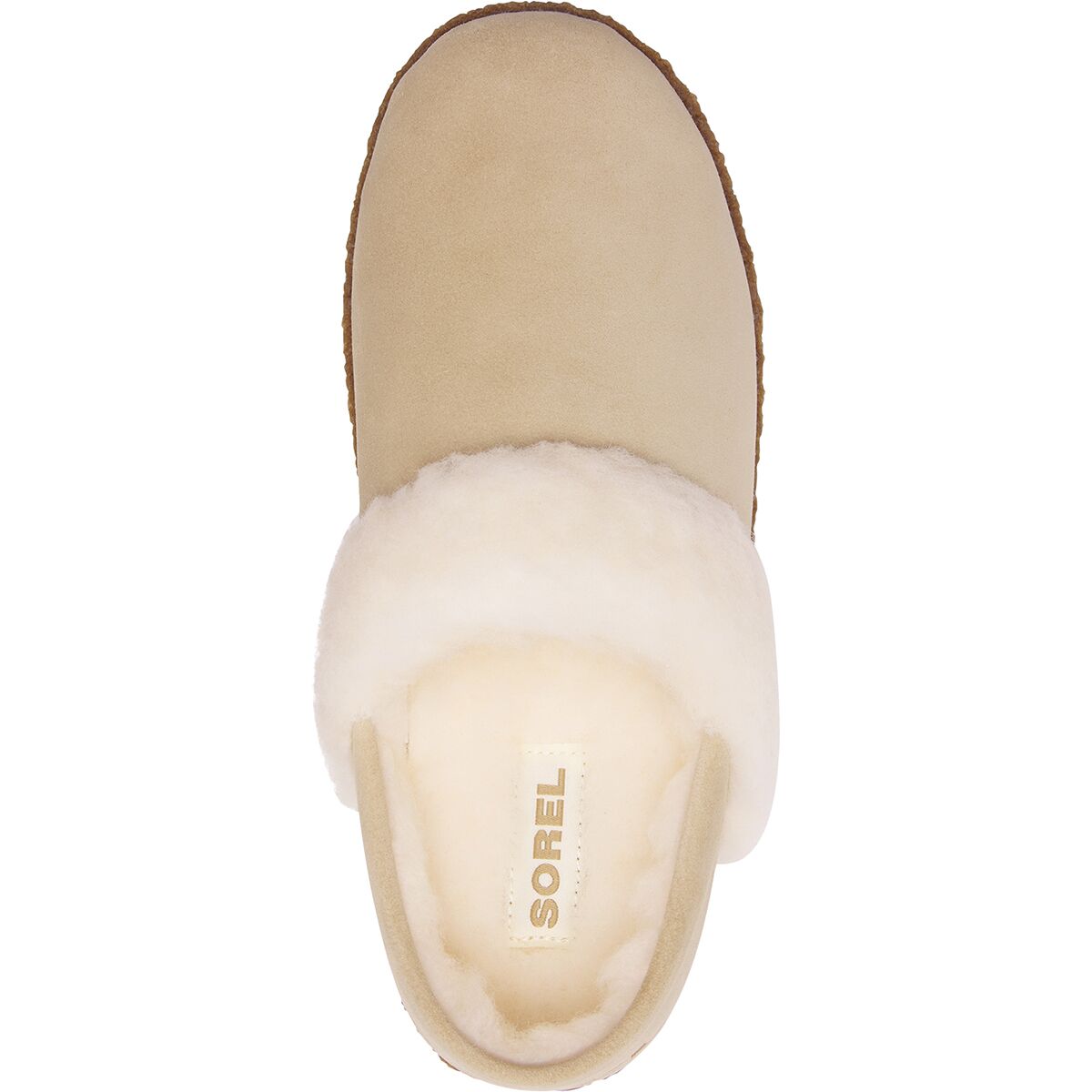 ted baker jelly shoes sale