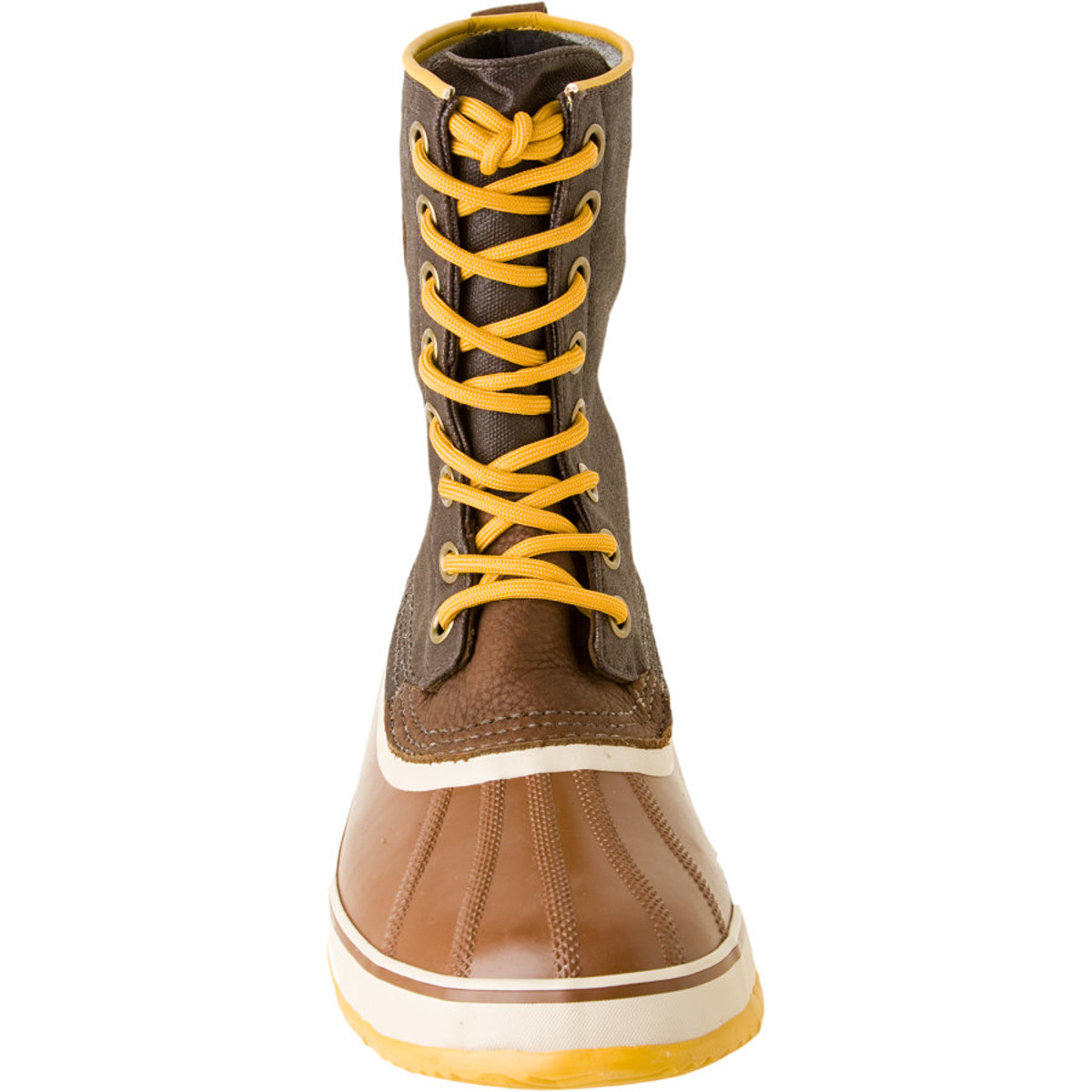 sorel 1964 premium t canvas boot