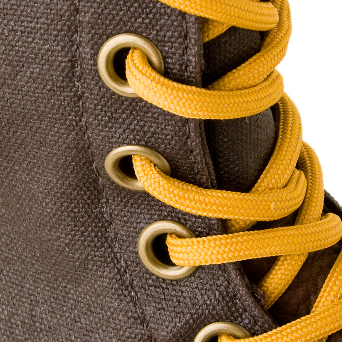sorel 1964 premium t canvas boot