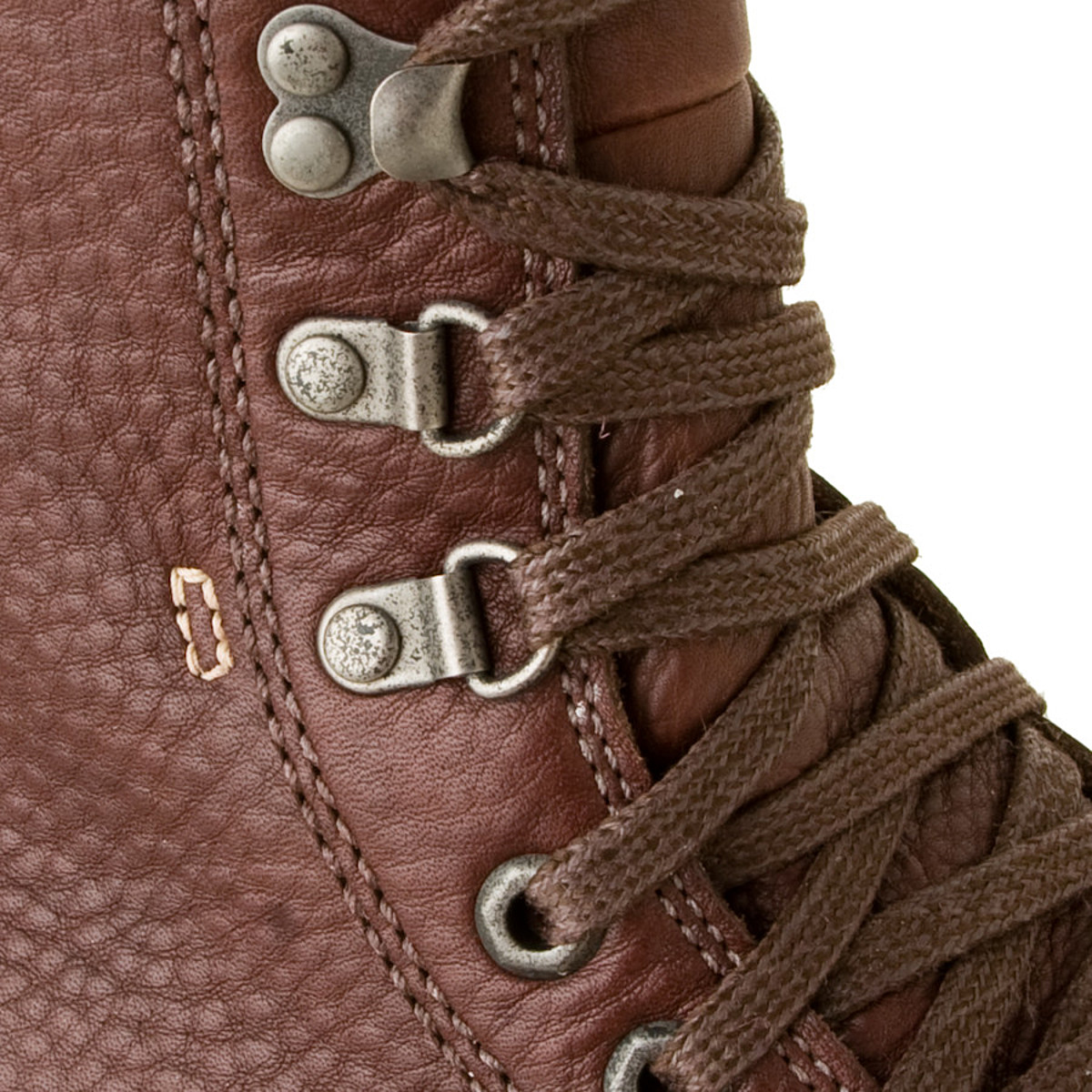 SOREL Kingston Peak Boot Men's Footwear