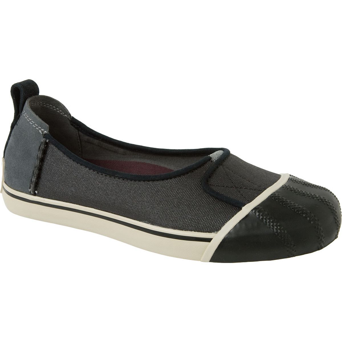 sorel sentry sneaker