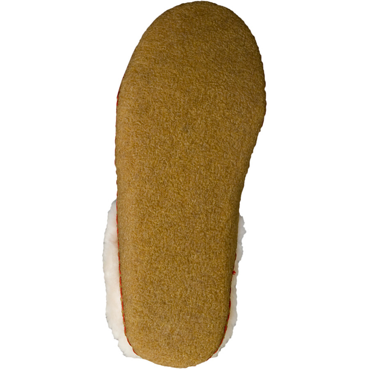 sorel nakiska slipper