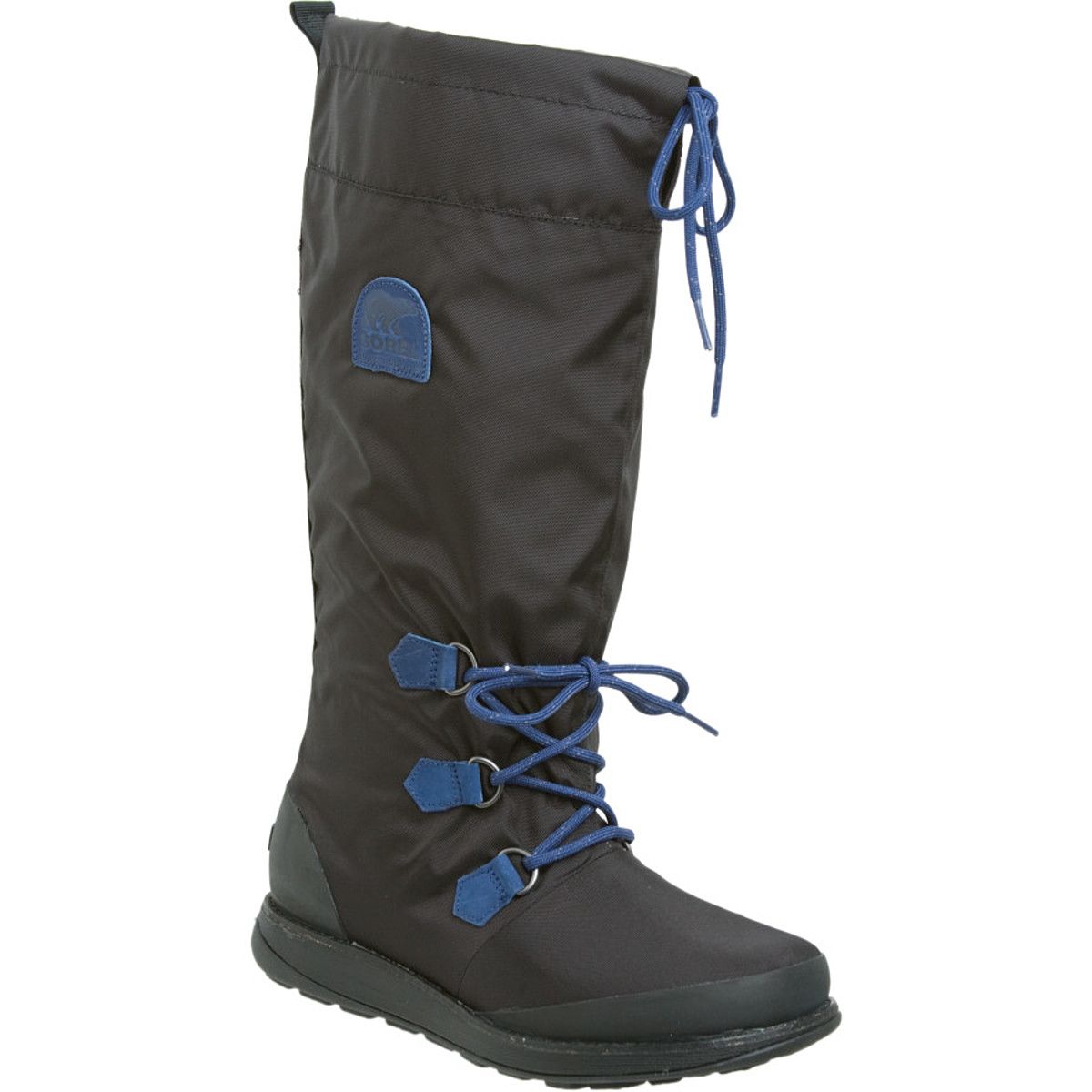 SOREL Sorel 88 Boot Women's Footwear