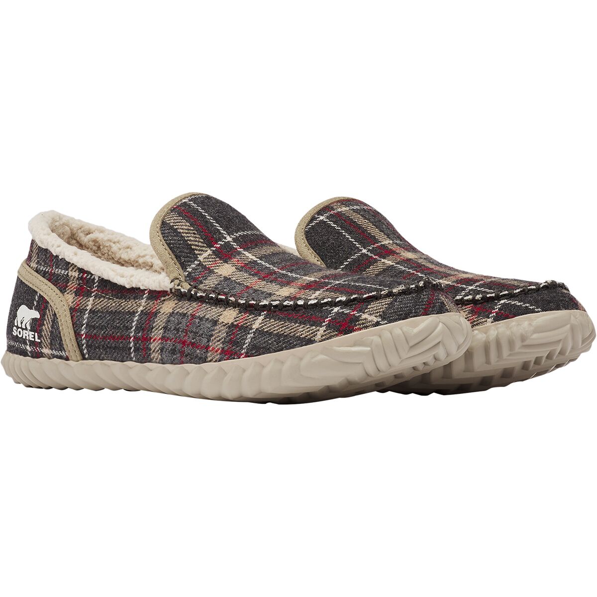 frye rubie bootie