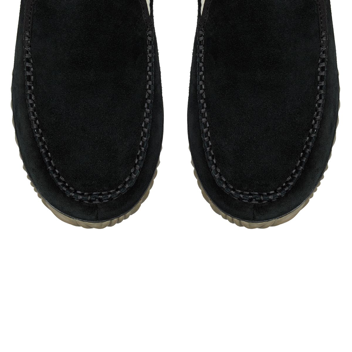 SOREL Dude Moc Slipper - Men´s