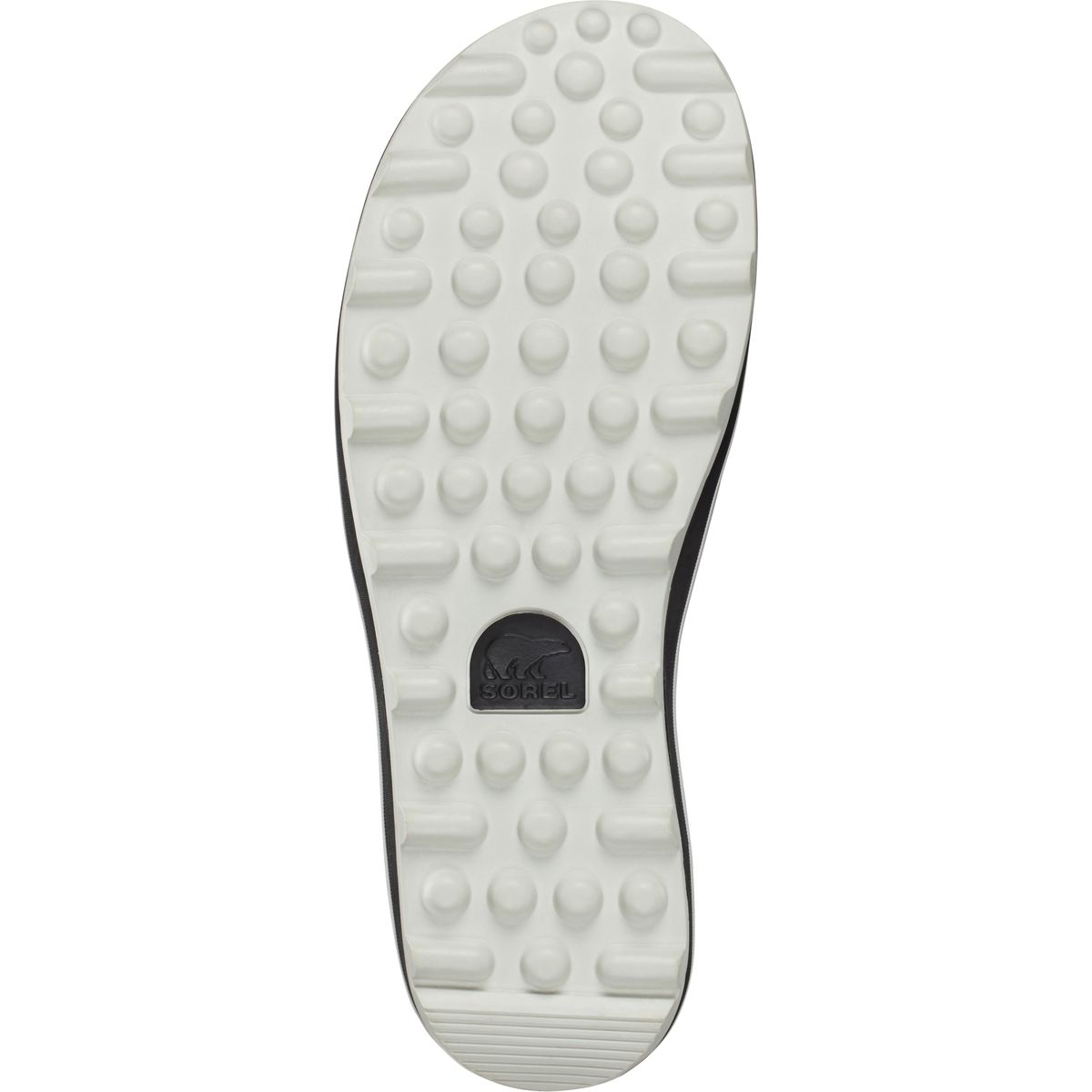 sorel glacy explorer