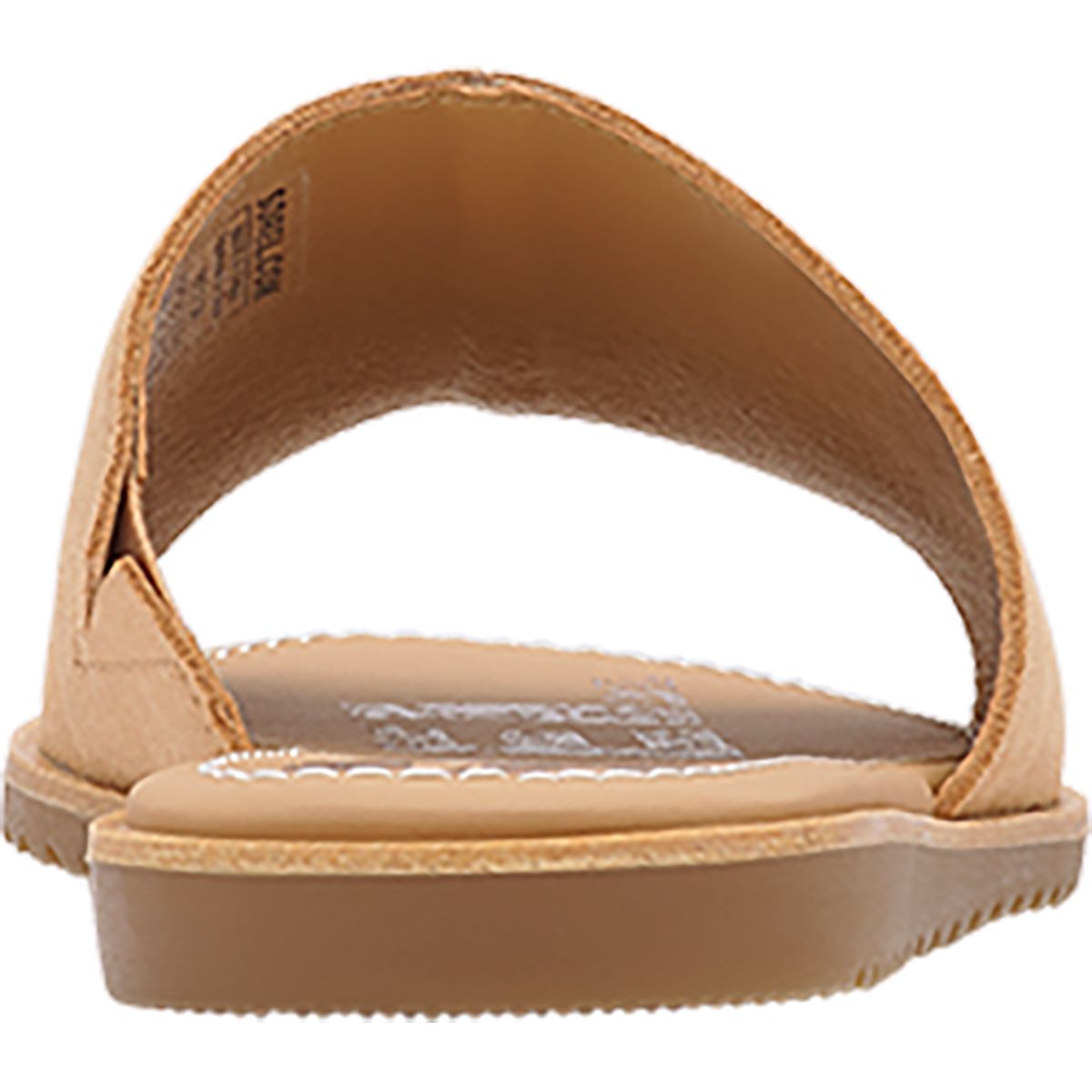 sorel ella slide