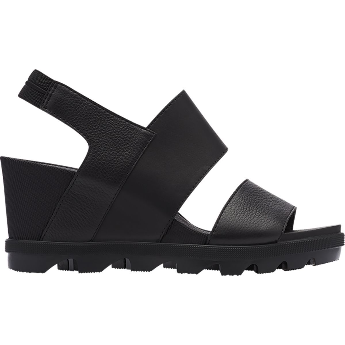 joanie ii slingback