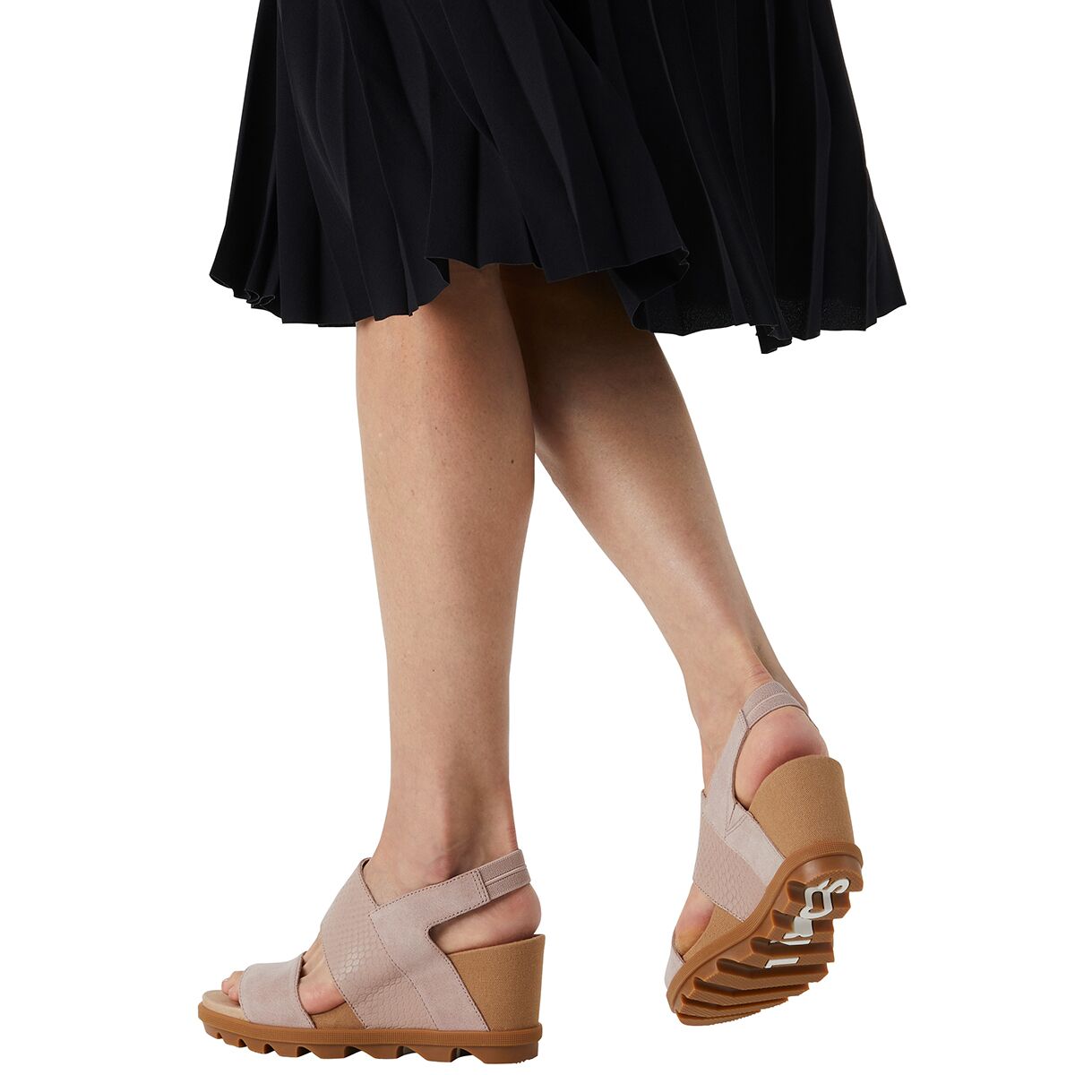 joanie ii slingback