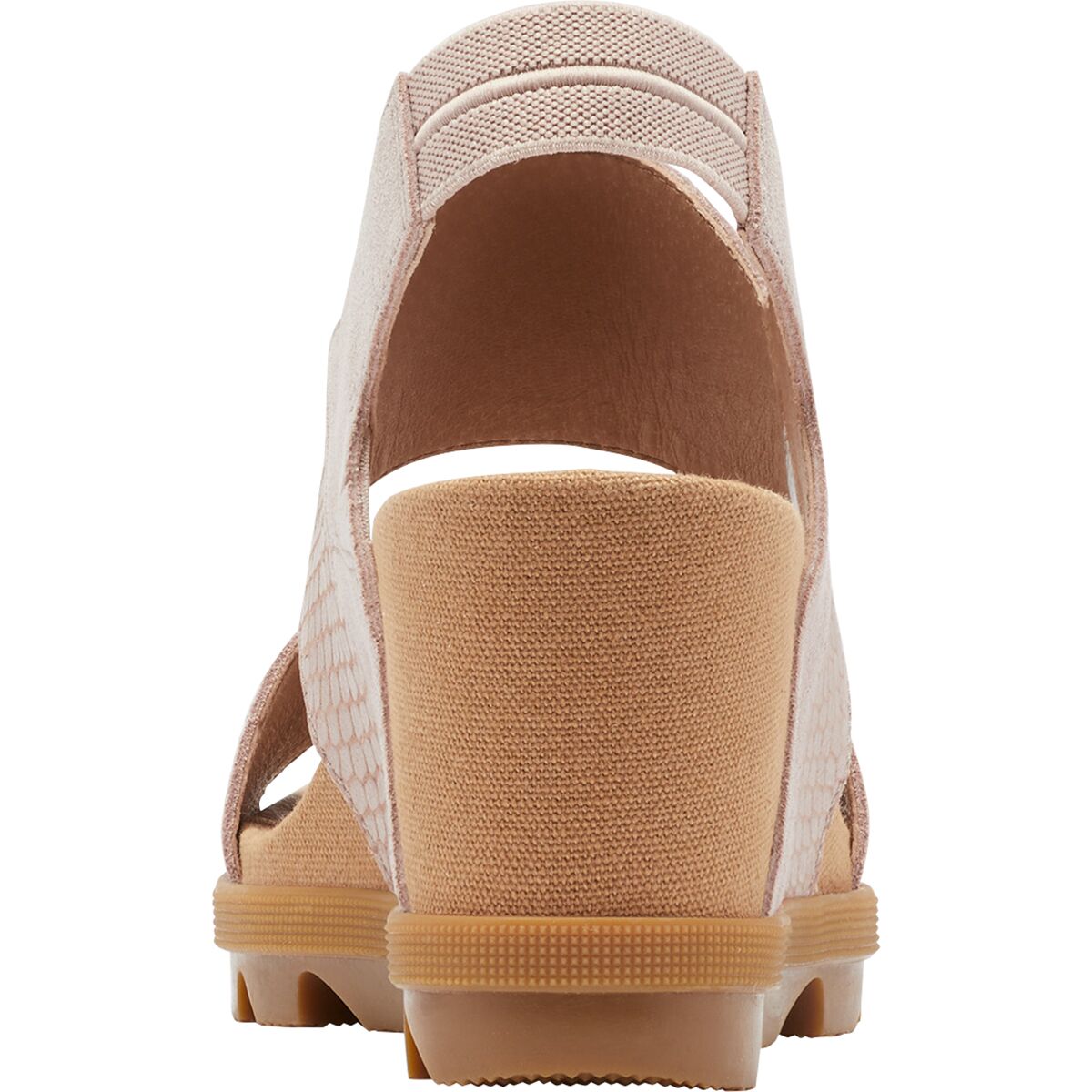joanie ii slingback
