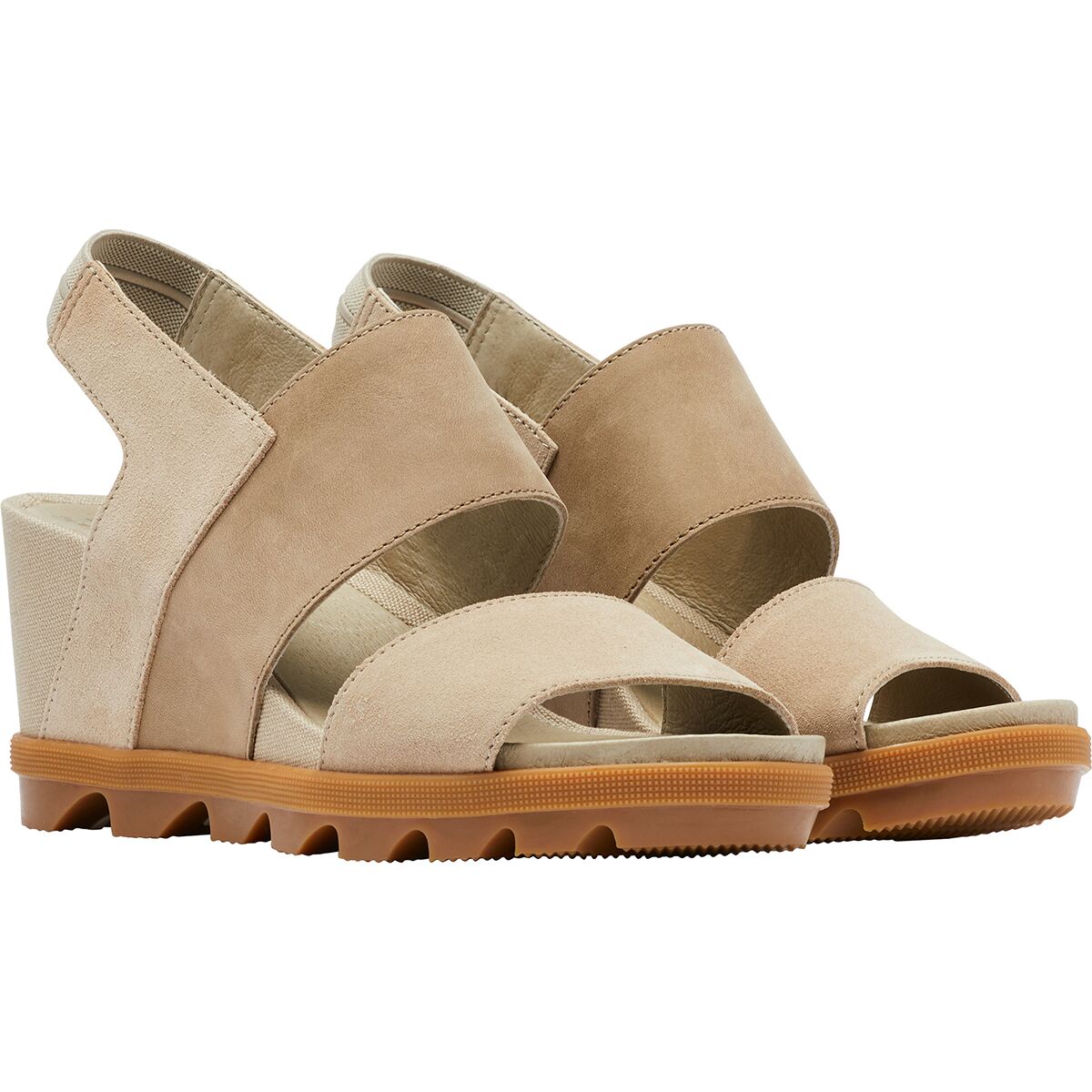 joanie ii slingback
