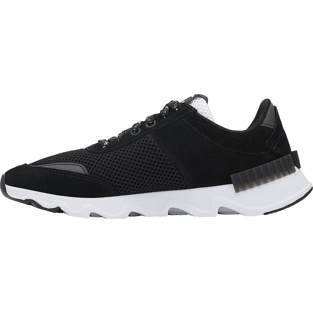 common projects womens sale