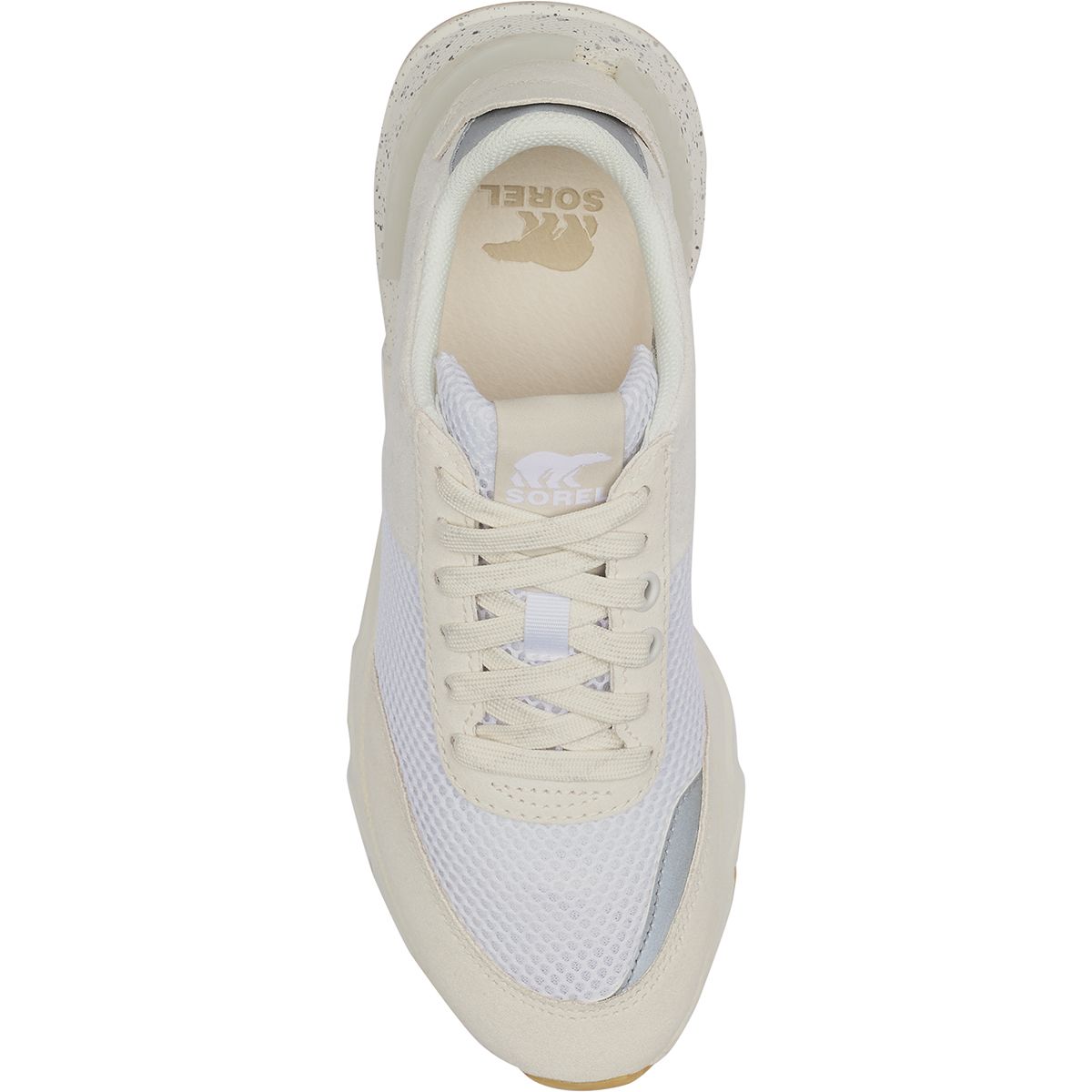 kinetic lite lace sorel