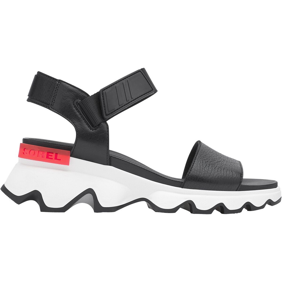 SOREL Sandal Women's Footwear