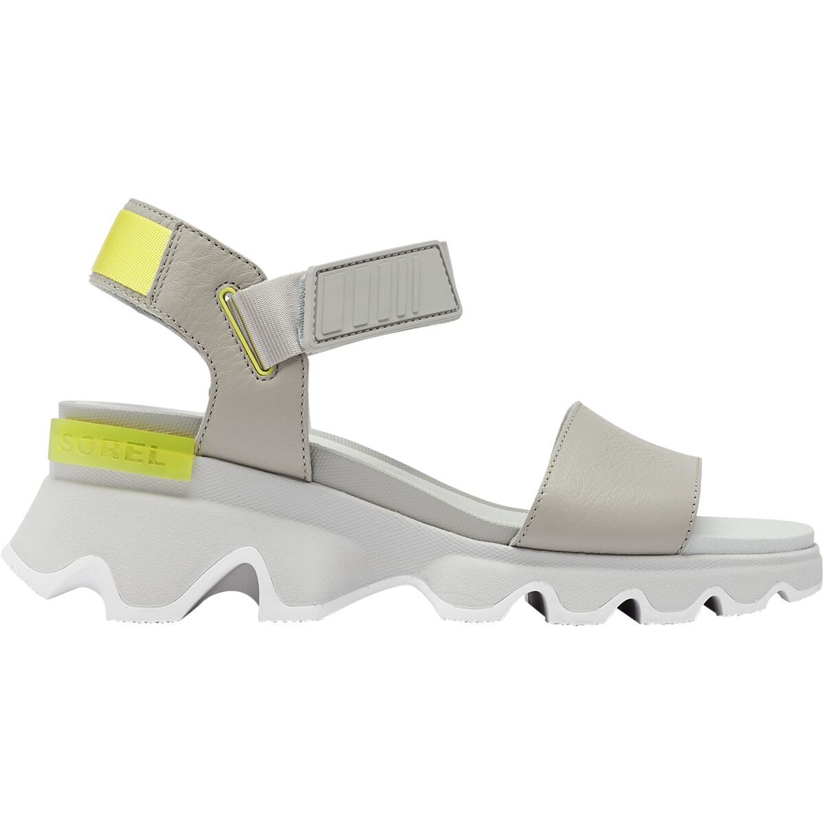 SOREL Sandal Women's Footwear