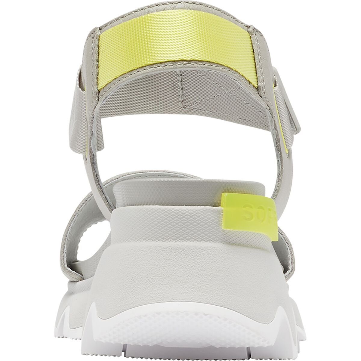 SOREL Sandal Women's Footwear