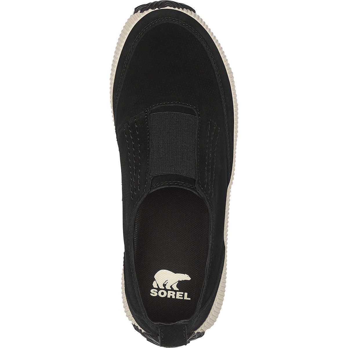 alexander mcqueen mens trainers sale