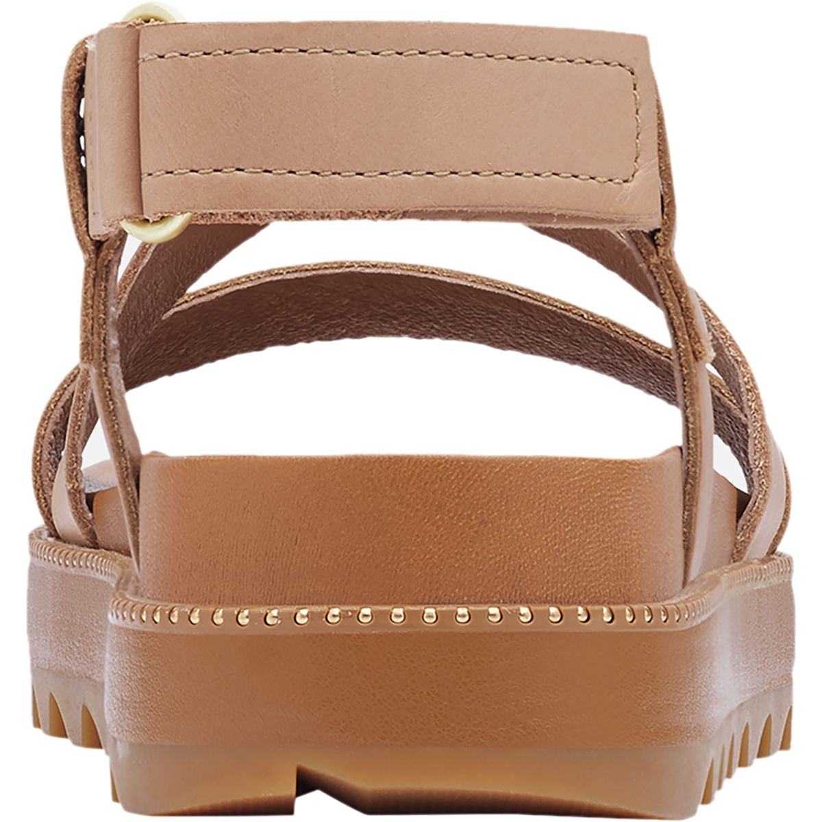 sorel criss cross slide