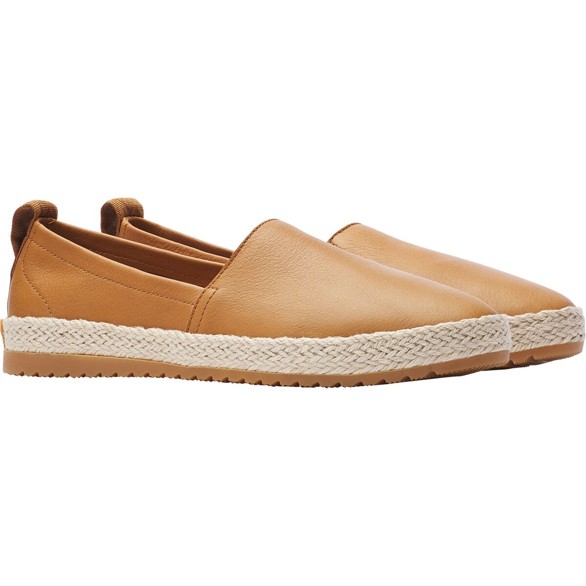 sorel ella slip on shoe