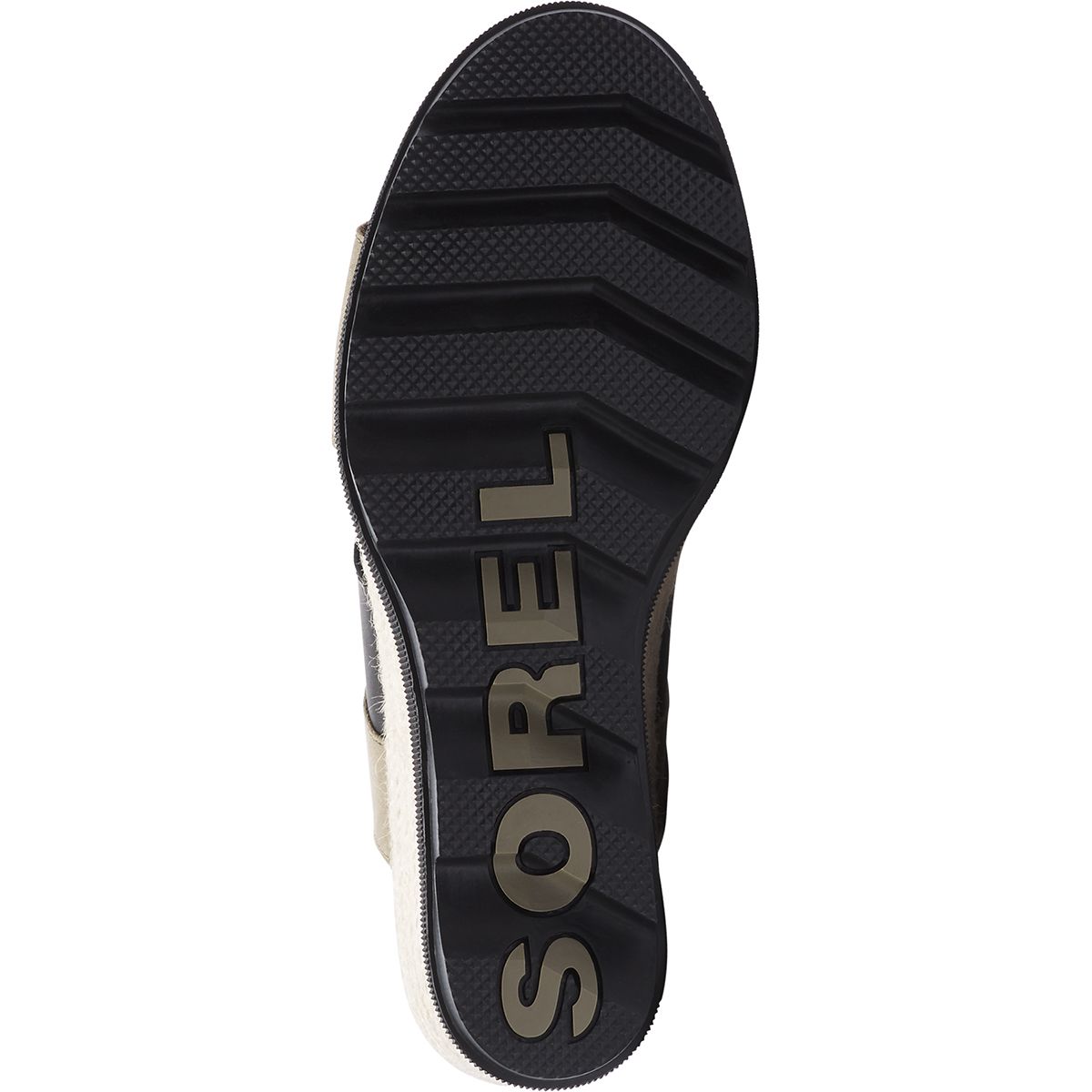 sorel joanie ii