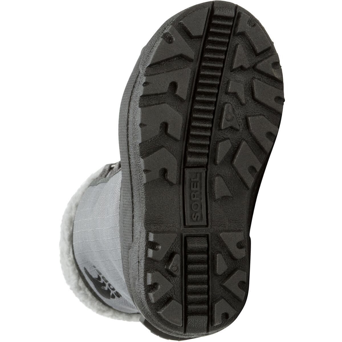 SOREL Cumberland Boot Little Boys' Kids