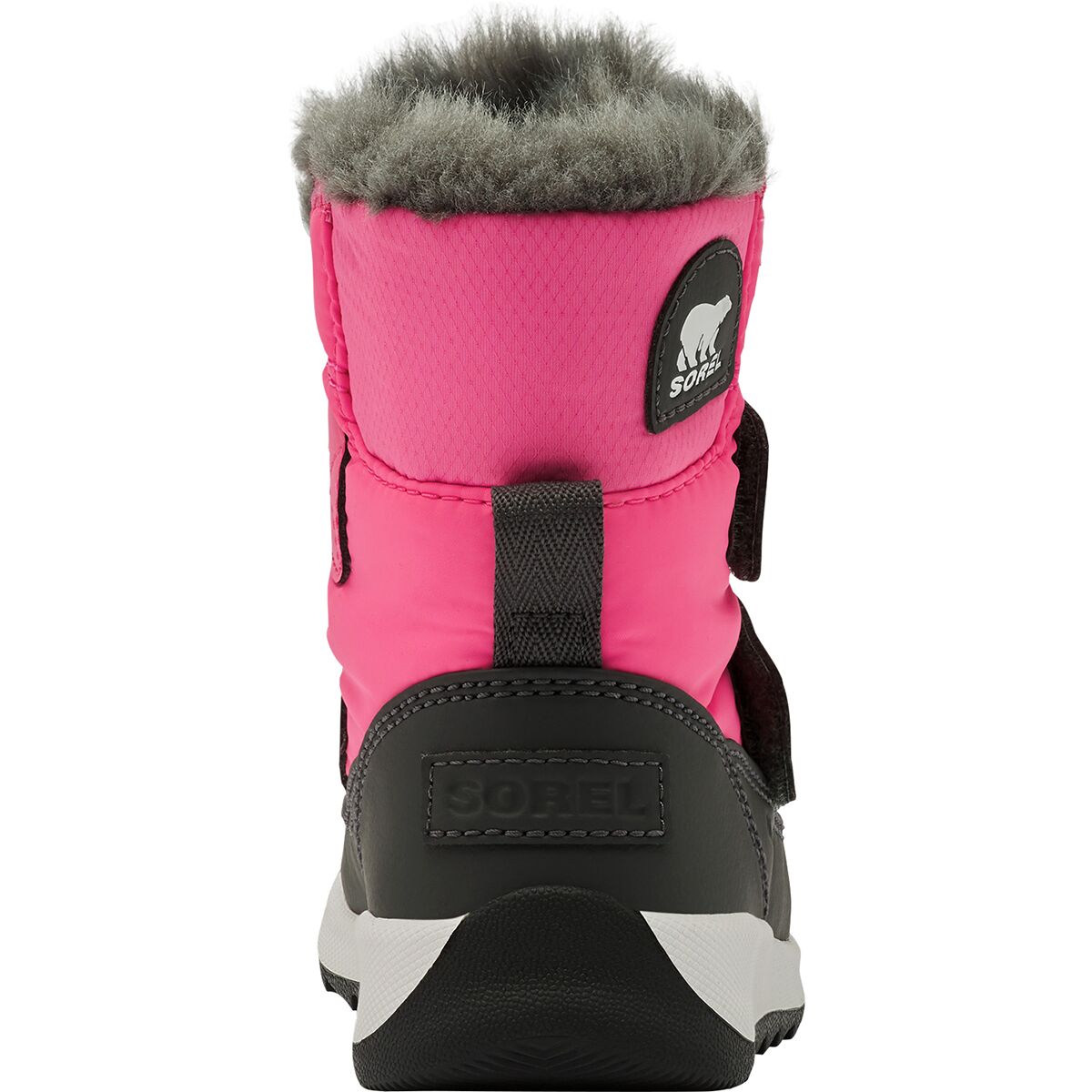 SOREL Whitney II Strap Boot - Toddler Girls´
