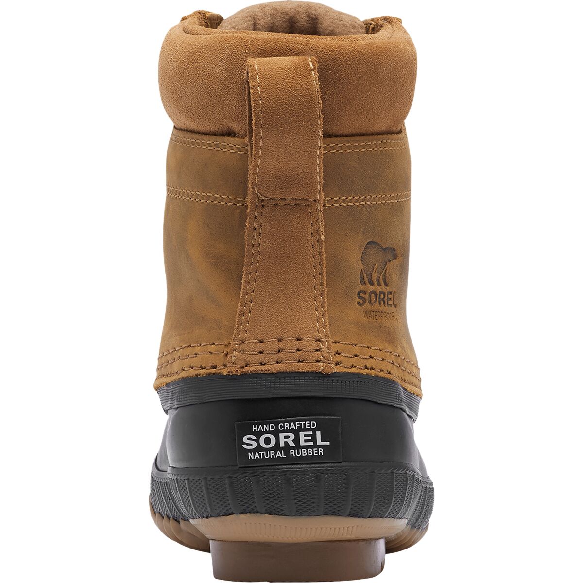 sorel cheyanne ii suede boots