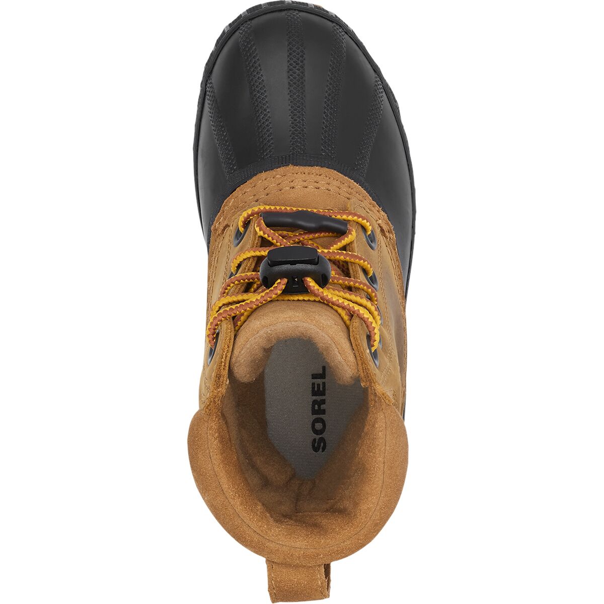 cheyanne ii snow boot