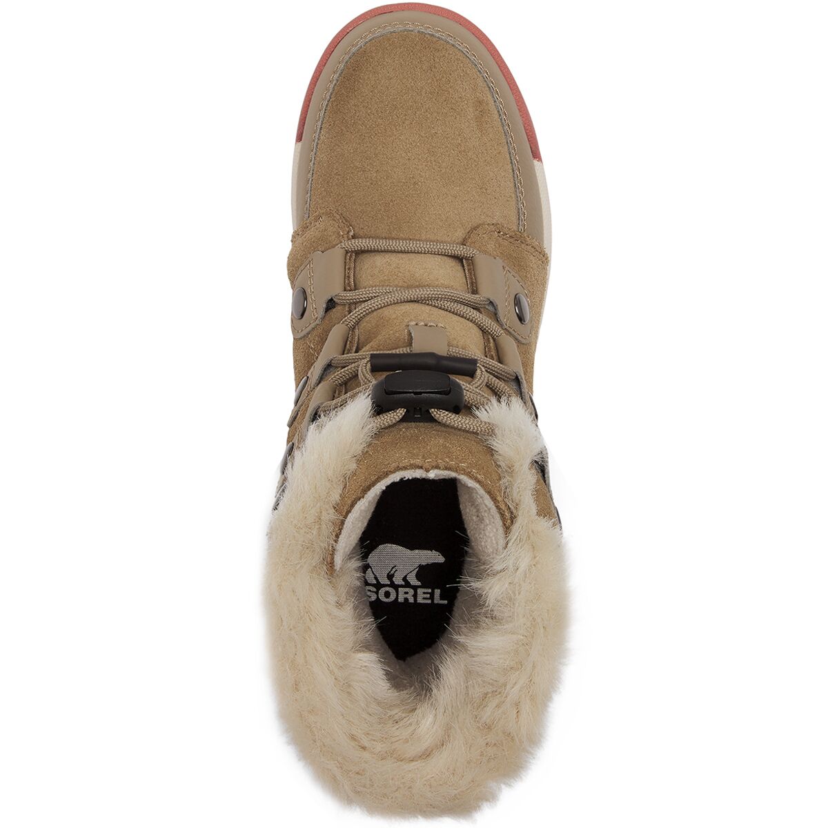 sorel whitney boots uk