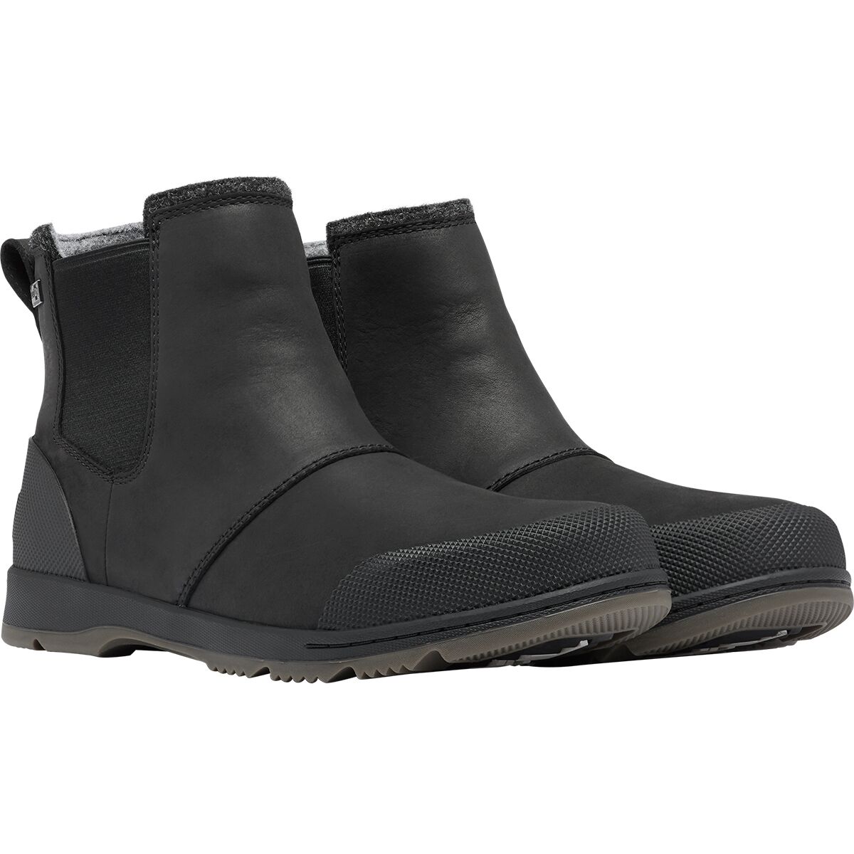 sorel men's ankeny