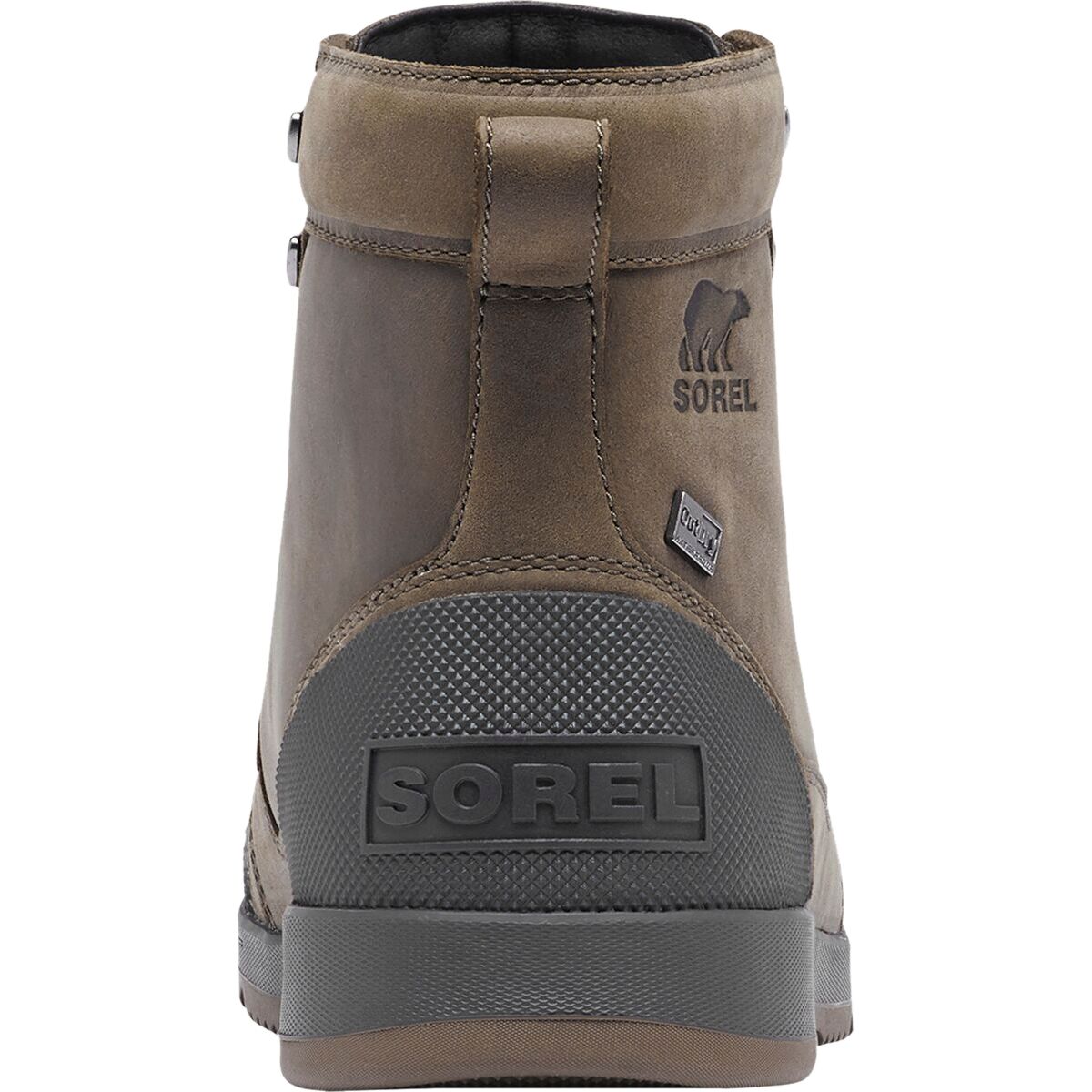 sorel ankeny mid boot