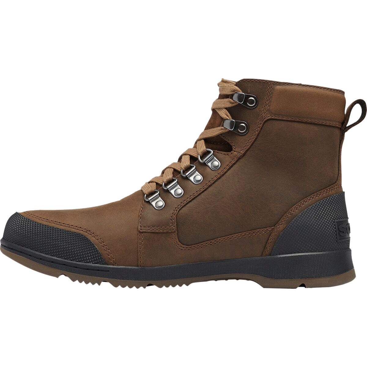 men's ankeny mid boot