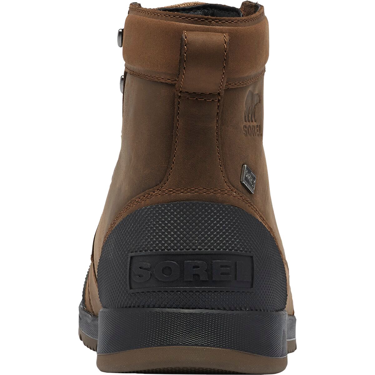 best women's hiking boots for traction