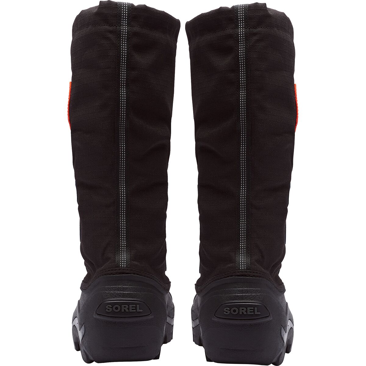 sorel men's blizzard xt