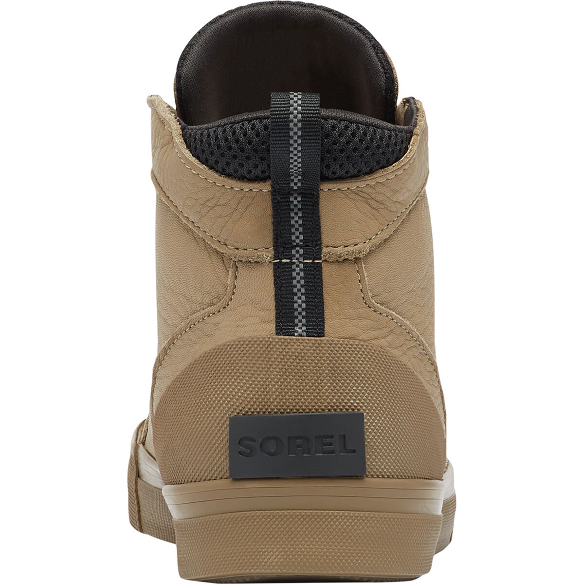 sorel caribou sneaker