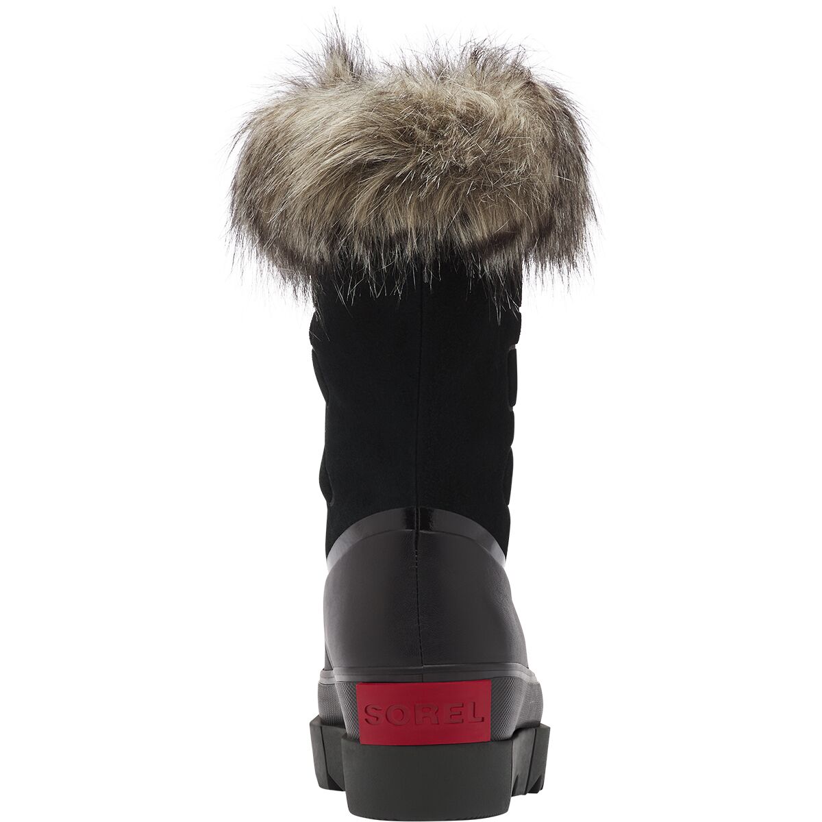 sorel women's joan of arctic next stores
