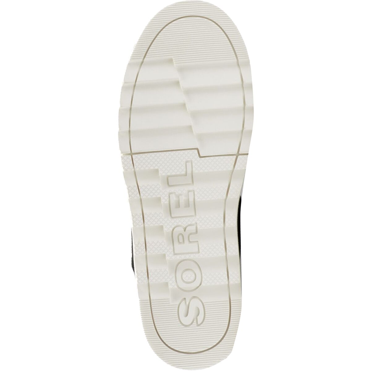 joan of arctic waterproof next lite bootie sorel