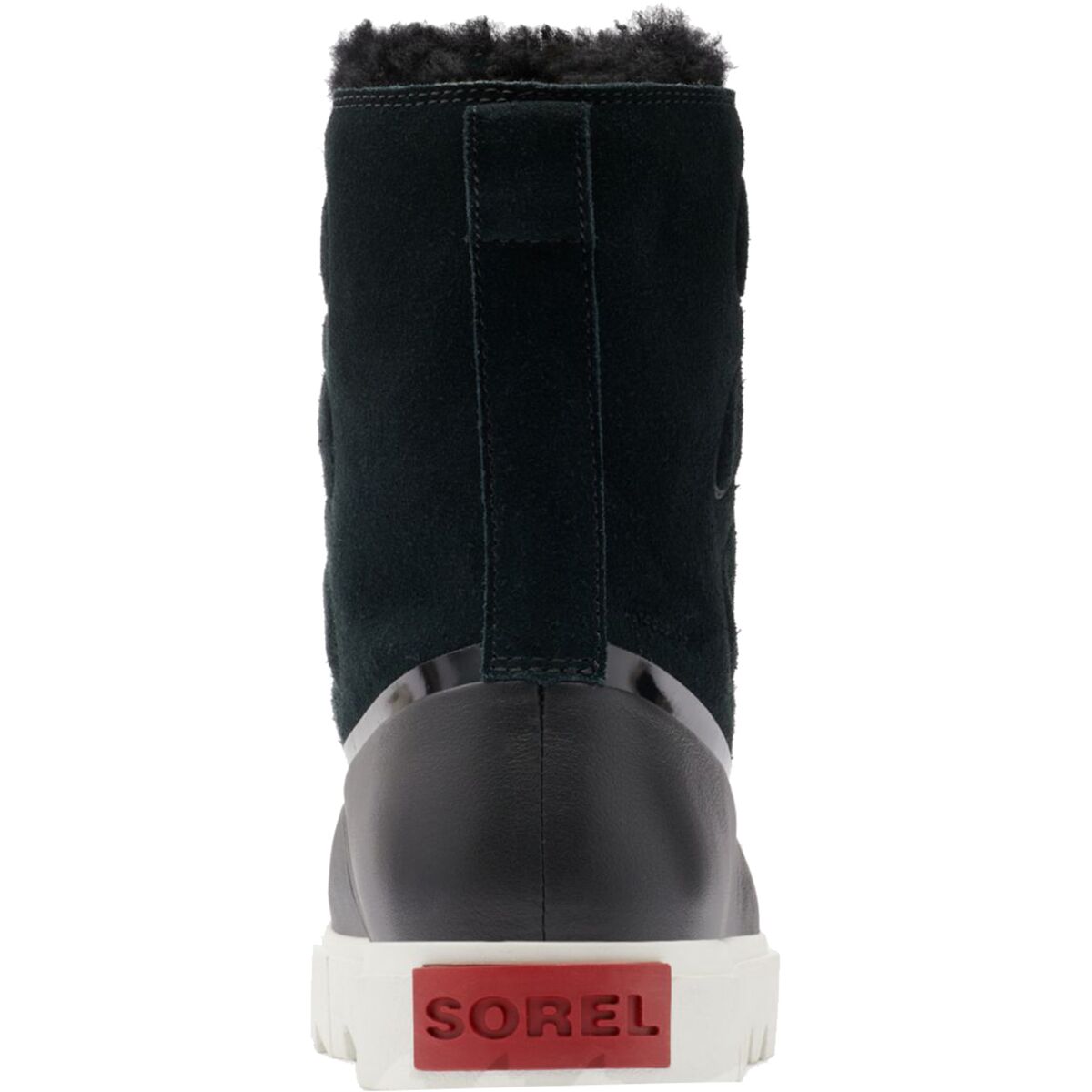 joan of arctic waterproof next lite bootie sorel