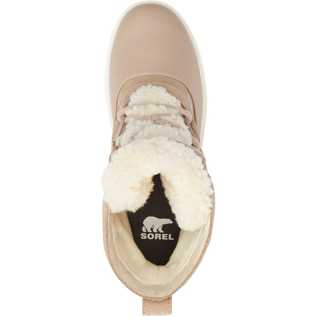 joan of arctic waterproof next lite bootie sorel