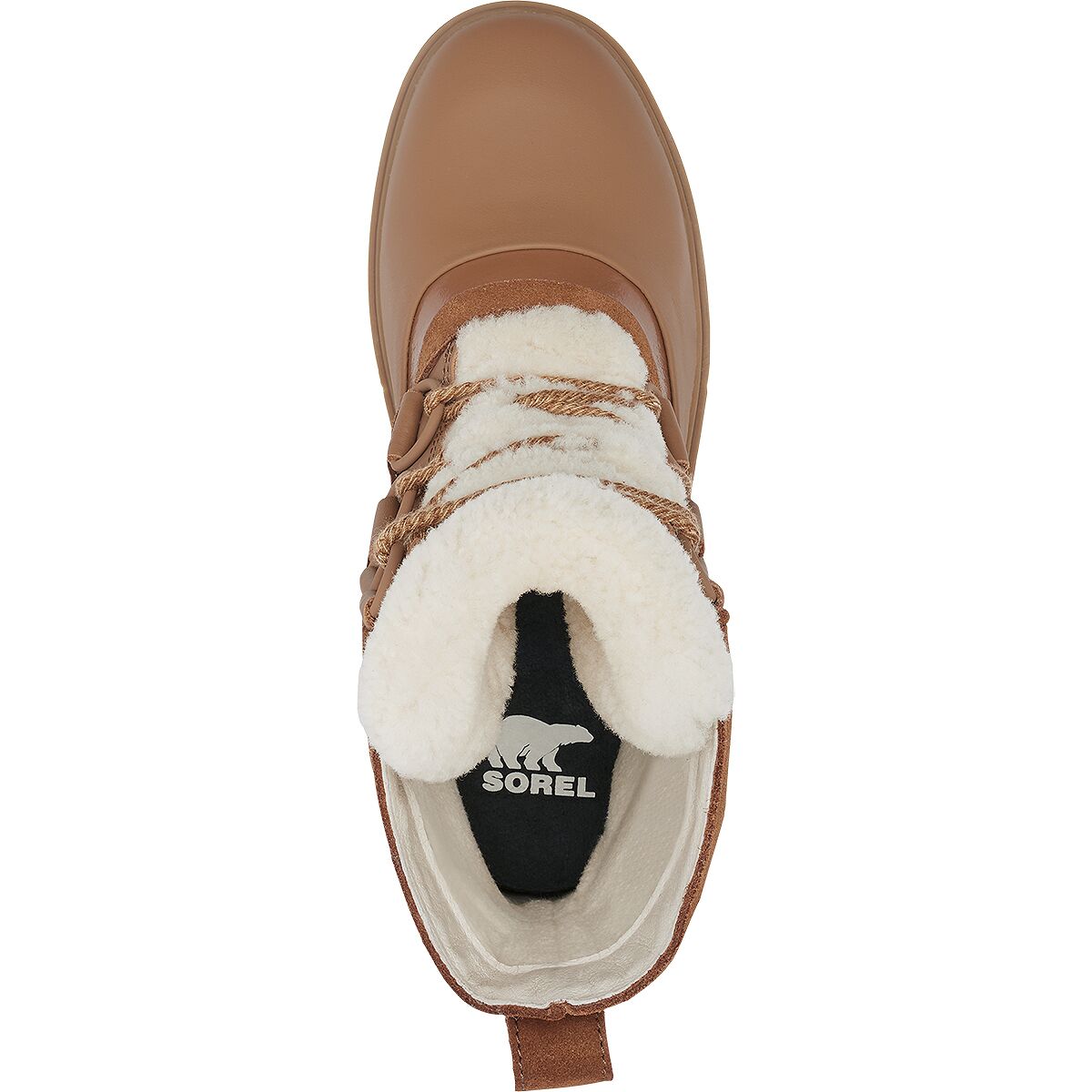 joan of arctic waterproof next lite bootie sorel