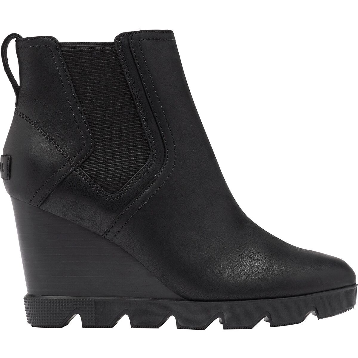 sorel joan uptown boots
