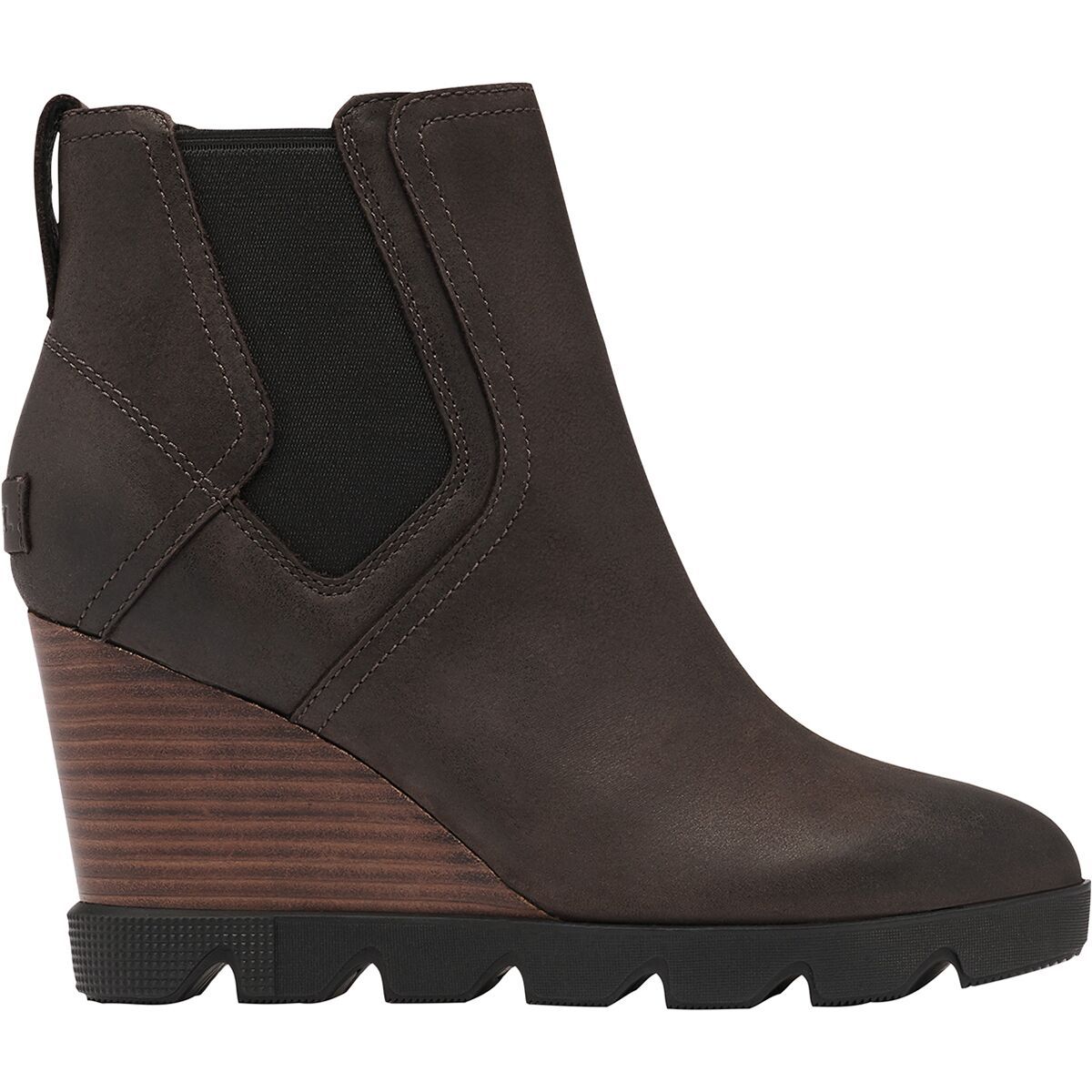 Sorel Joan Uptown Chelsea Boot Women's